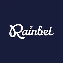 App APK