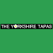 The Yorkshire Tapas APK