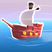 Forward to Board APK
