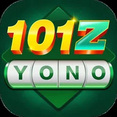 101Z Yono - Real Rewards APK
