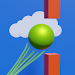 Tappy Ball 3D icon