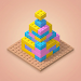 Stack Master APK