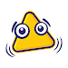 Maatloob icon