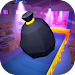 Scrap Master 3D icon