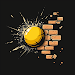Brickpong APK