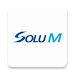 SOLUM Smart Light APK