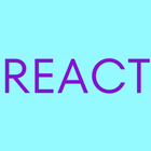 REACT! APK