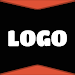 Draw A Logo icon