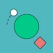 Circular 2 APK