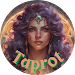 Taprot APK