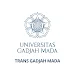 Trans Gadjah Mada APK