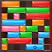 Block Drop Adventure APK