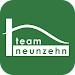 teamneunzehn HV APK