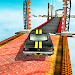 Impossible Car Legends APK