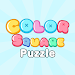 ColorSquarePuzzle APK