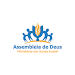 AD Santo Andre icon