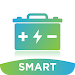 HC BMS icon