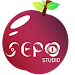 Apple Gravity APK