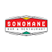 Sonomane Outlet icon