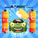 Super Car Wash APK