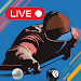 DoggedIt Live icon