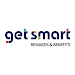 Get Smart APK