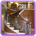 Stair Handrail Design APK