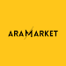 ARAMARKET APK