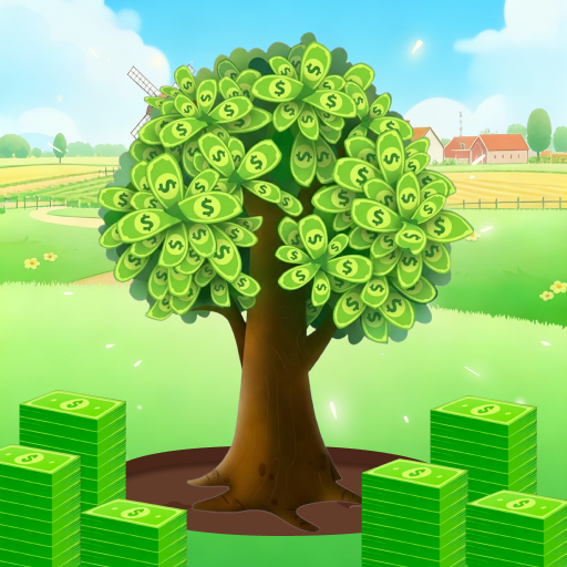 TreeWorld APK