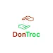 DonTroc icon