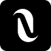 SoluM LCD Setup icon