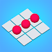 Three Color Balls icon