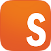 Soularium icon