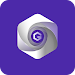 GathrUp APK