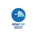 RiskCep APK