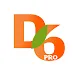 d6pro APK