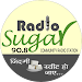 Radio Sugar APK