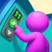 Elevator Jam APK