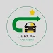 UBRCAR Passageiro APK