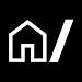 Detox 3D Launcher Minimalist APK