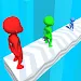 Scaler APK