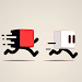 Run away APK