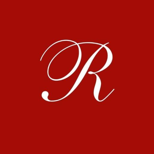 Rossi APK