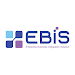 EBIS Workforce Manager APK