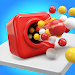 Ball Shootup APK