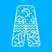 Alqueva APK