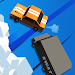 Hyper Car Dash APK