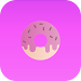 Sweet Donuts Sort APK