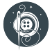 Khayyat icon