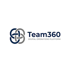 Team360 icon